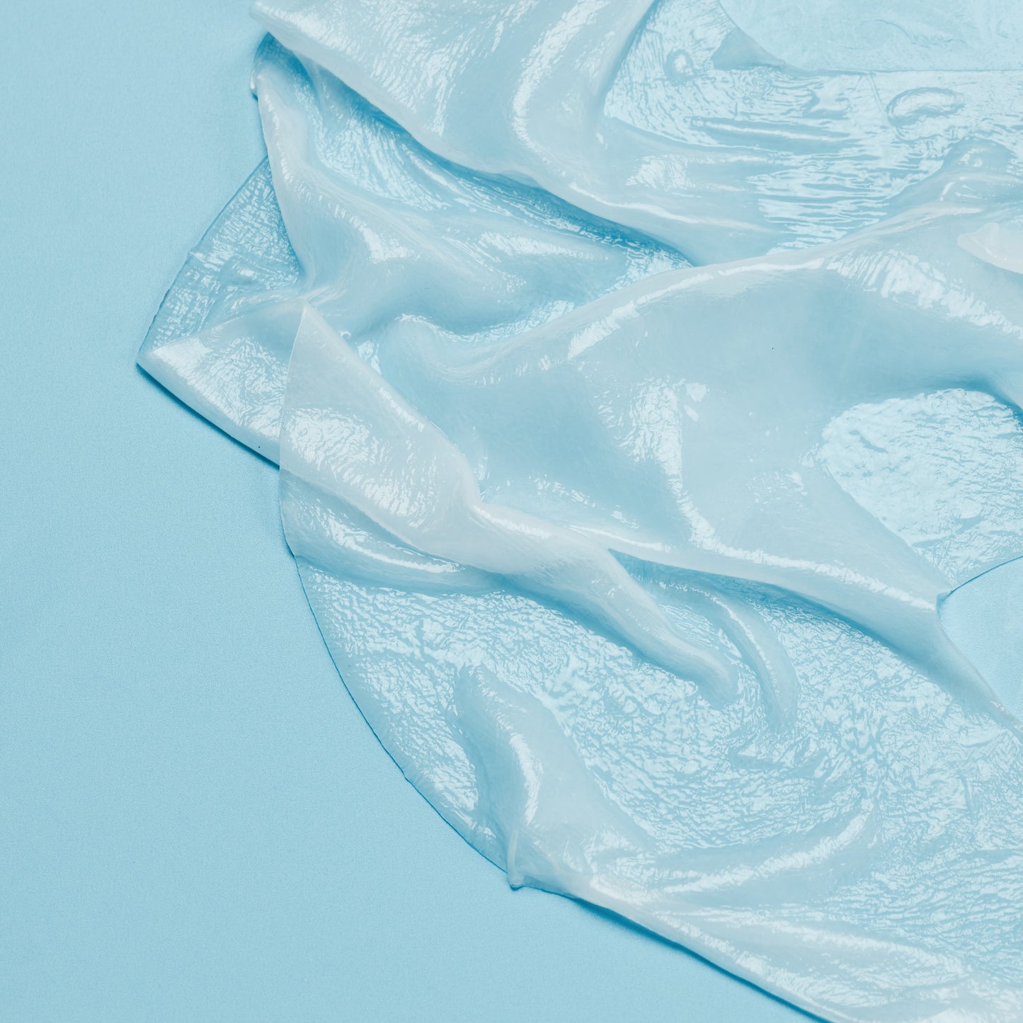 Bio Enzymes Mask - Anti-age (5 pieces)