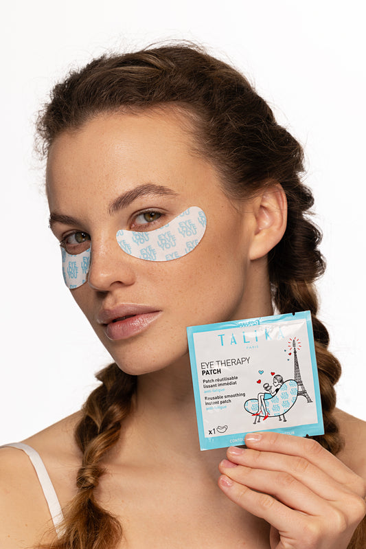 Eye Therapy Patch (1 pair)