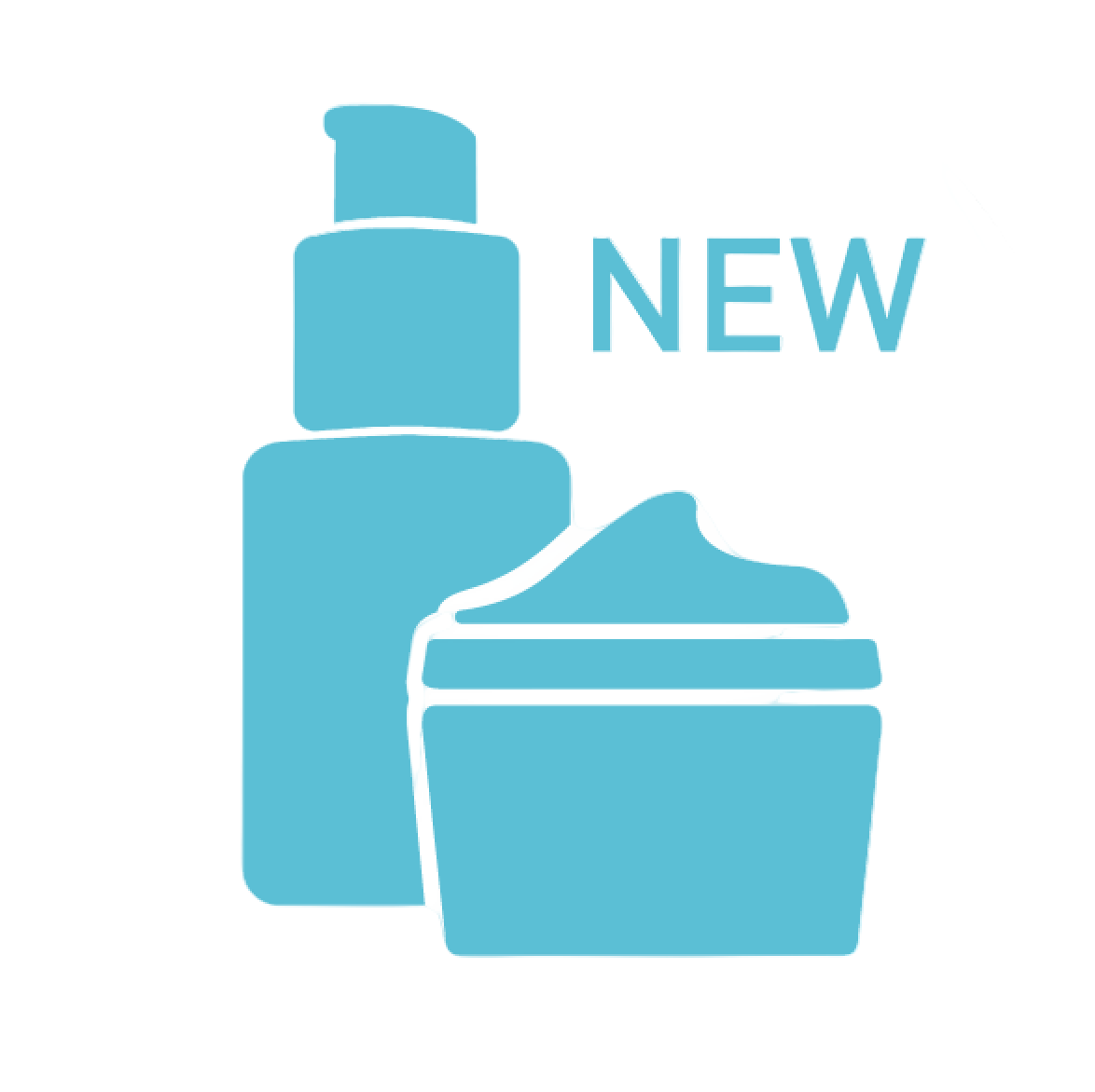 TALIKA Skintelligence