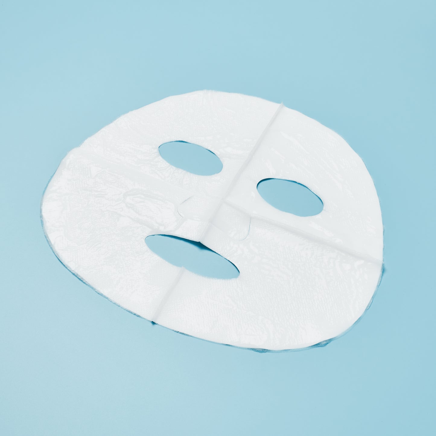 Bio Enzymes Mask - Anti-age (5 pieces)