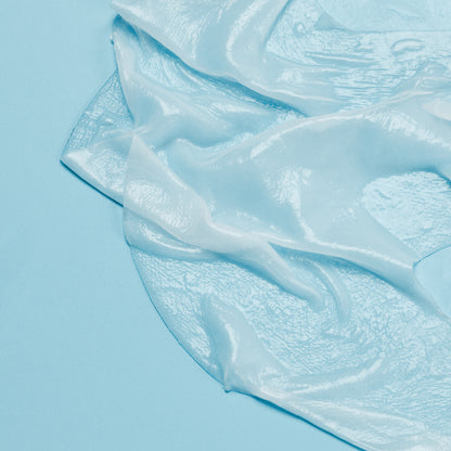 Bio Enzymes Mask - Anti-age (5 pieces)