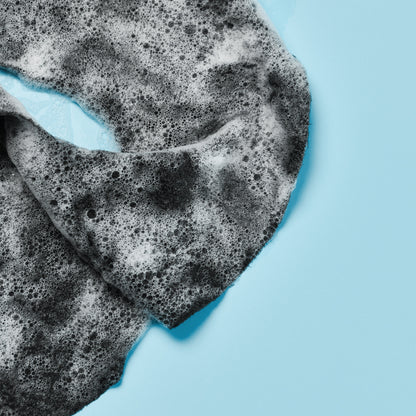 (Best by 11/2026) Bubble Mask Bio-Detox (5 pieces)