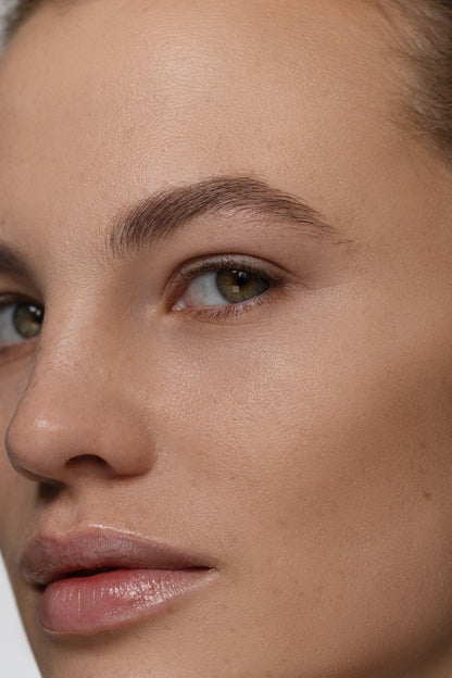 Eyebrow Liposourcils Platinium