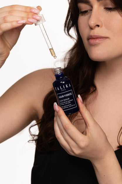 Hair Force Serum 50ml