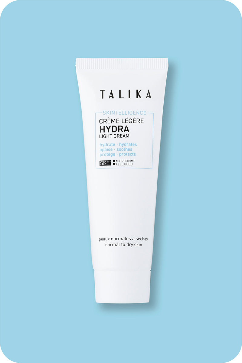 Skintelligence Hydra Light Cream 50ml