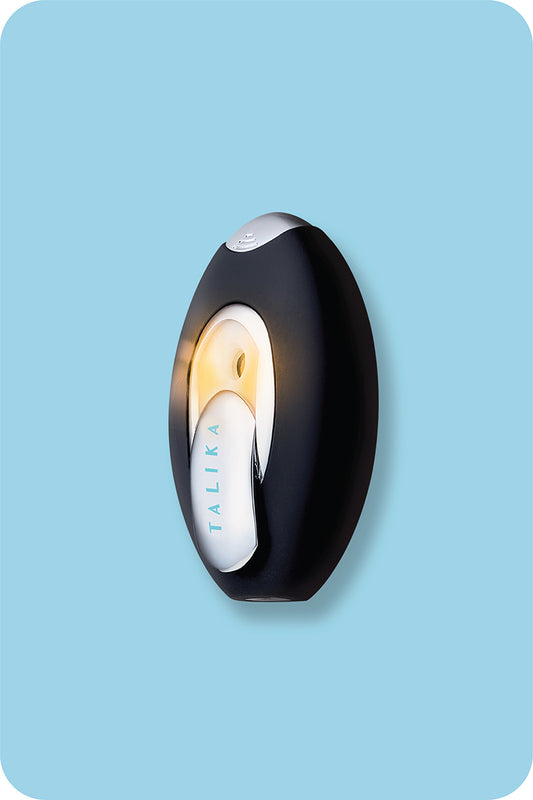 Skintelligence Ultra Diffuser