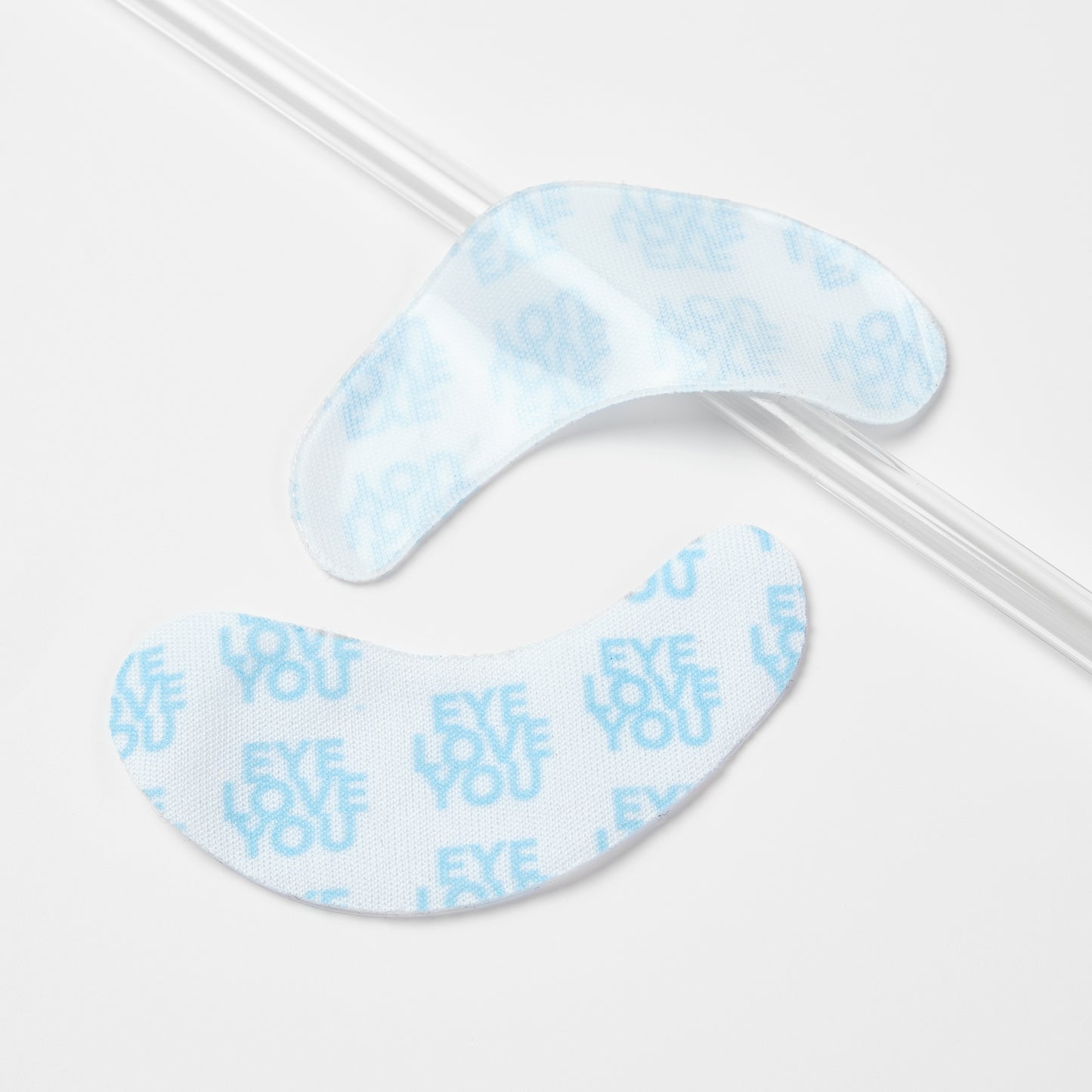Eye Therapy Patch (1 pair)