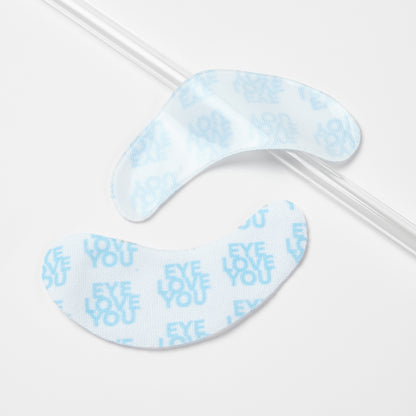 Eye Therapy Patch (1 pair)