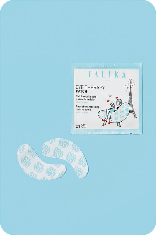 Eye Therapy Patch (1 pair)